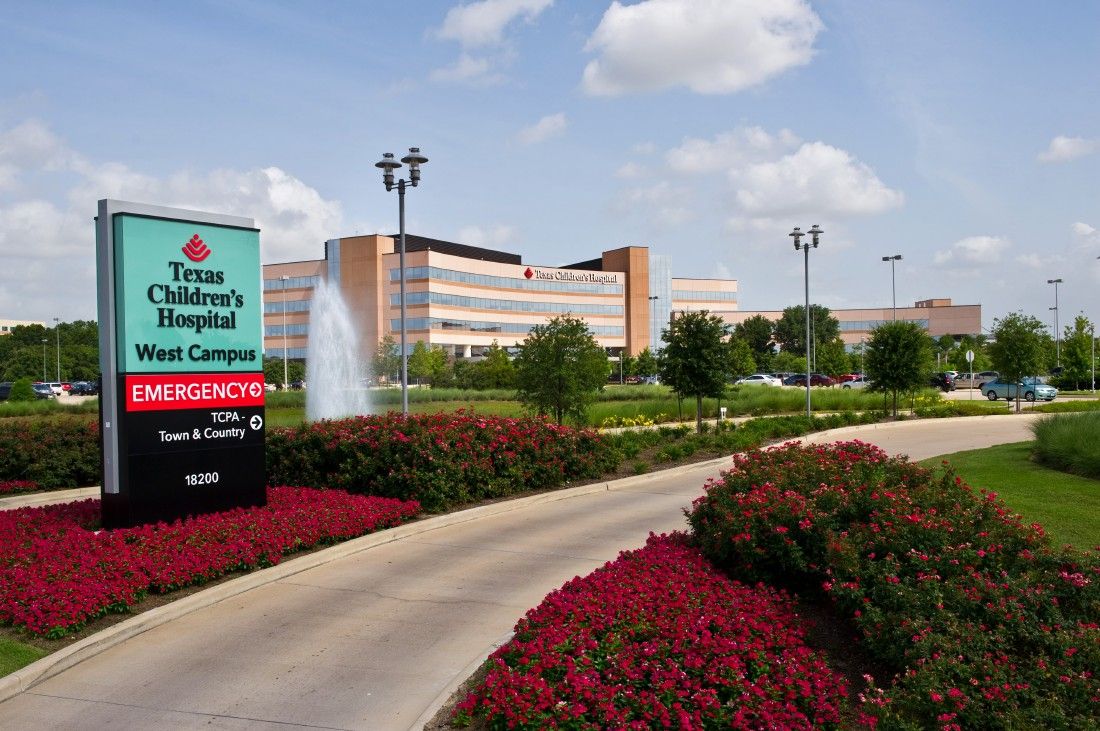 texas-children-s-hospital-joins-u-s-olympics-medical-network
