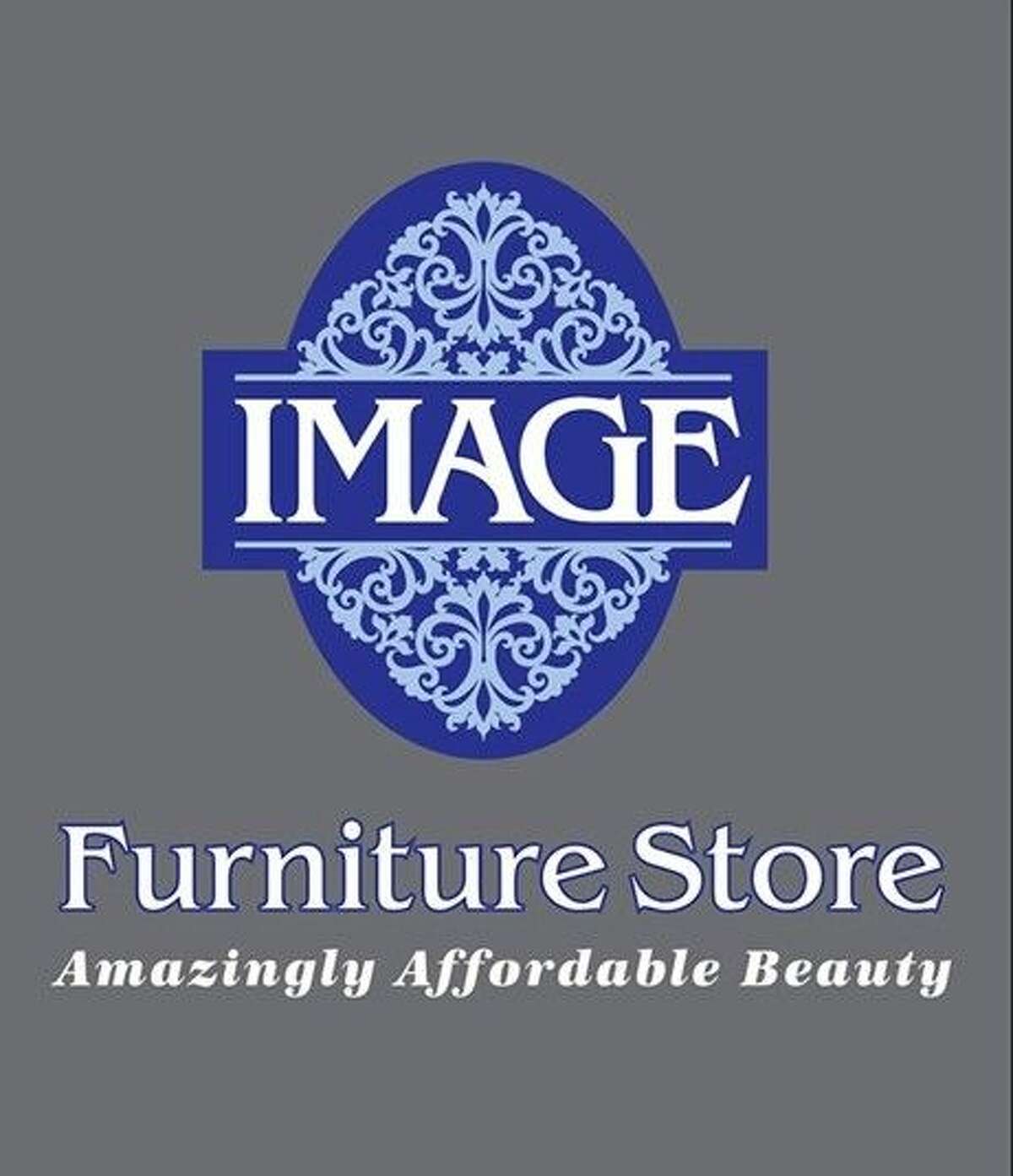 International furniture store opens first U.S. location in Houston