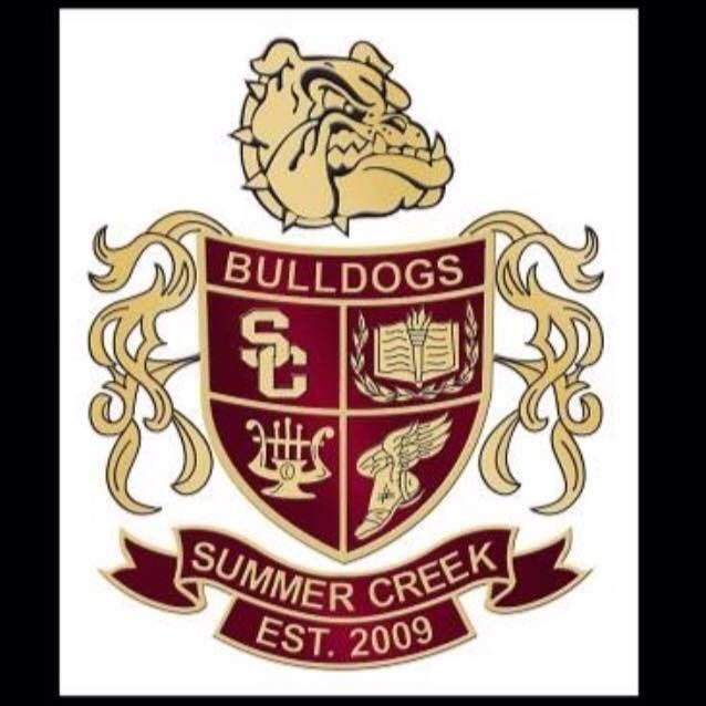 Summer Creek High School's 2016 Project Graduation goes 'Hollywood'