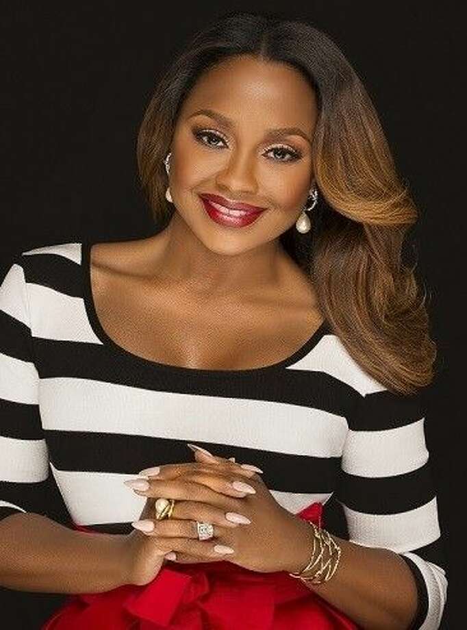 Houston Ultimate Womens Expo April 9 10 2016 Keynote | speakers announced for houston s ultimate women s expo Houston Ultimate Womens Expo April 9 10 2016 Keynote | speakers announced for houston s ultimate women s expo