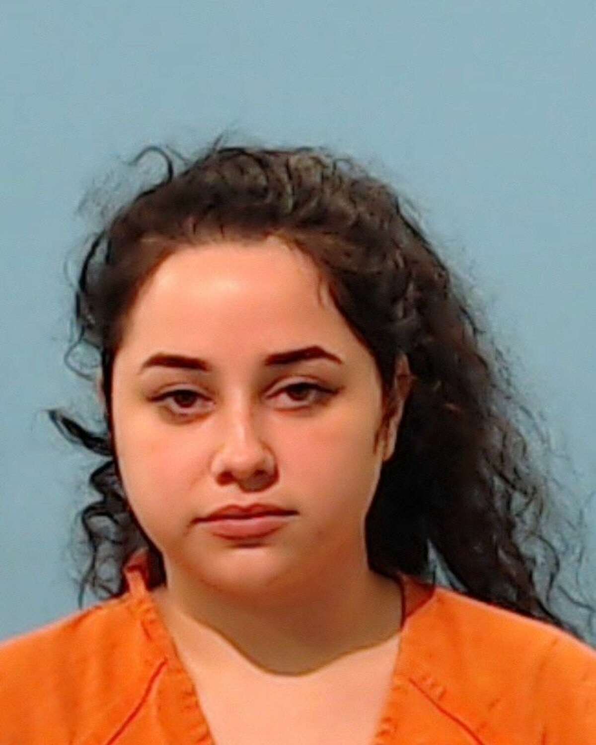 Justice Served Brazoria Murder Suspect Finally Busted After Years On The Run
