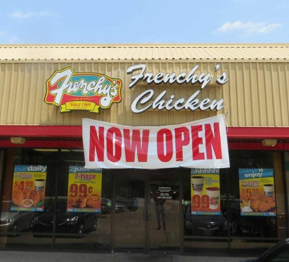 frenchy-s-chicken-opens-new-restaurant-in-missouri-city-houston-chronicle