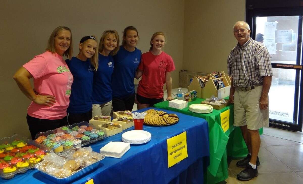 Habitat for Humanity ReStore Expands