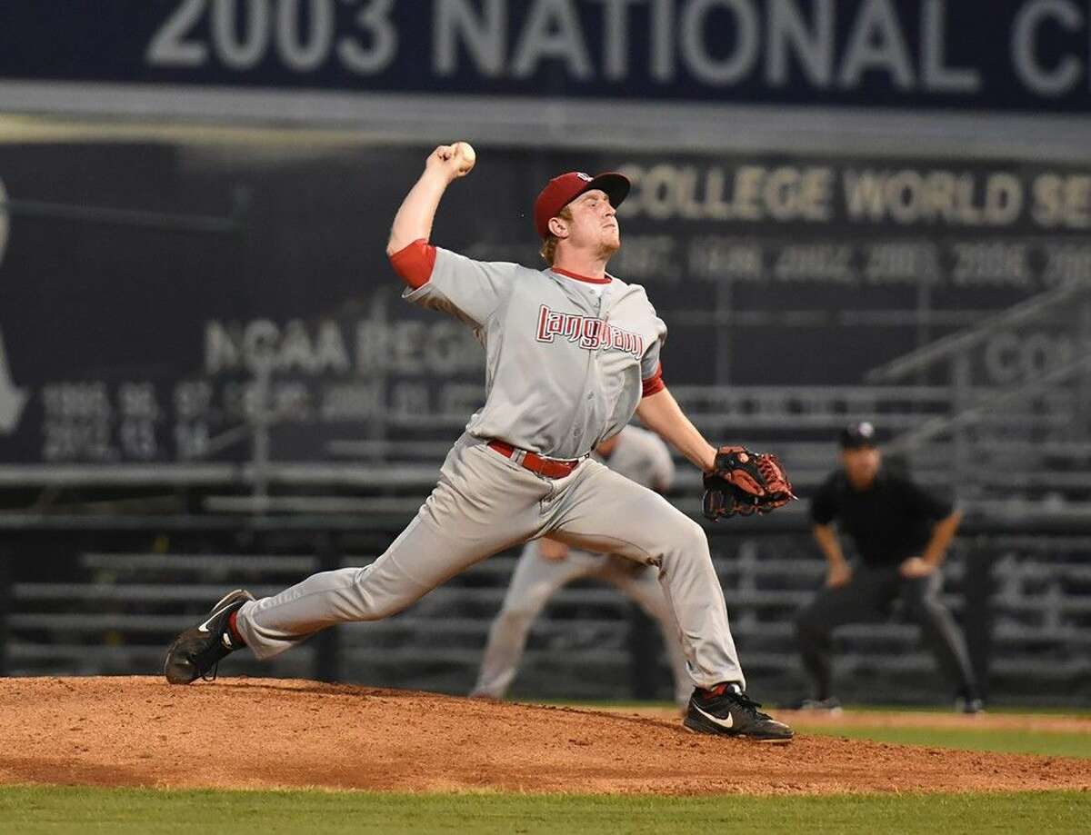 Baseball players make THSBCA allstate, academic allstate teams