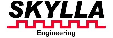 Skylla Engineering hosting golf tournament benefiting wounded Marines