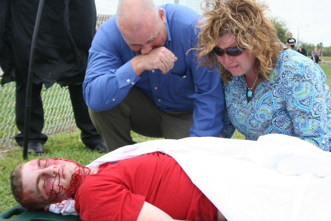 in home senior care temple tx