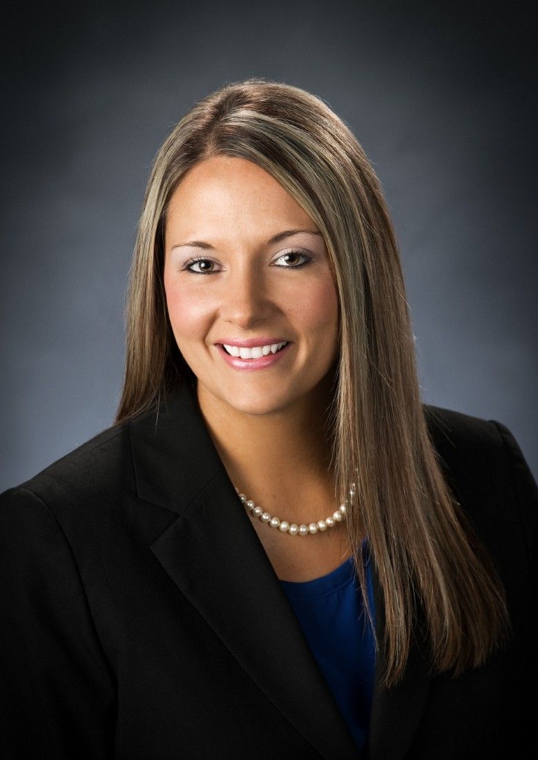 Pasadena Chamber names new president