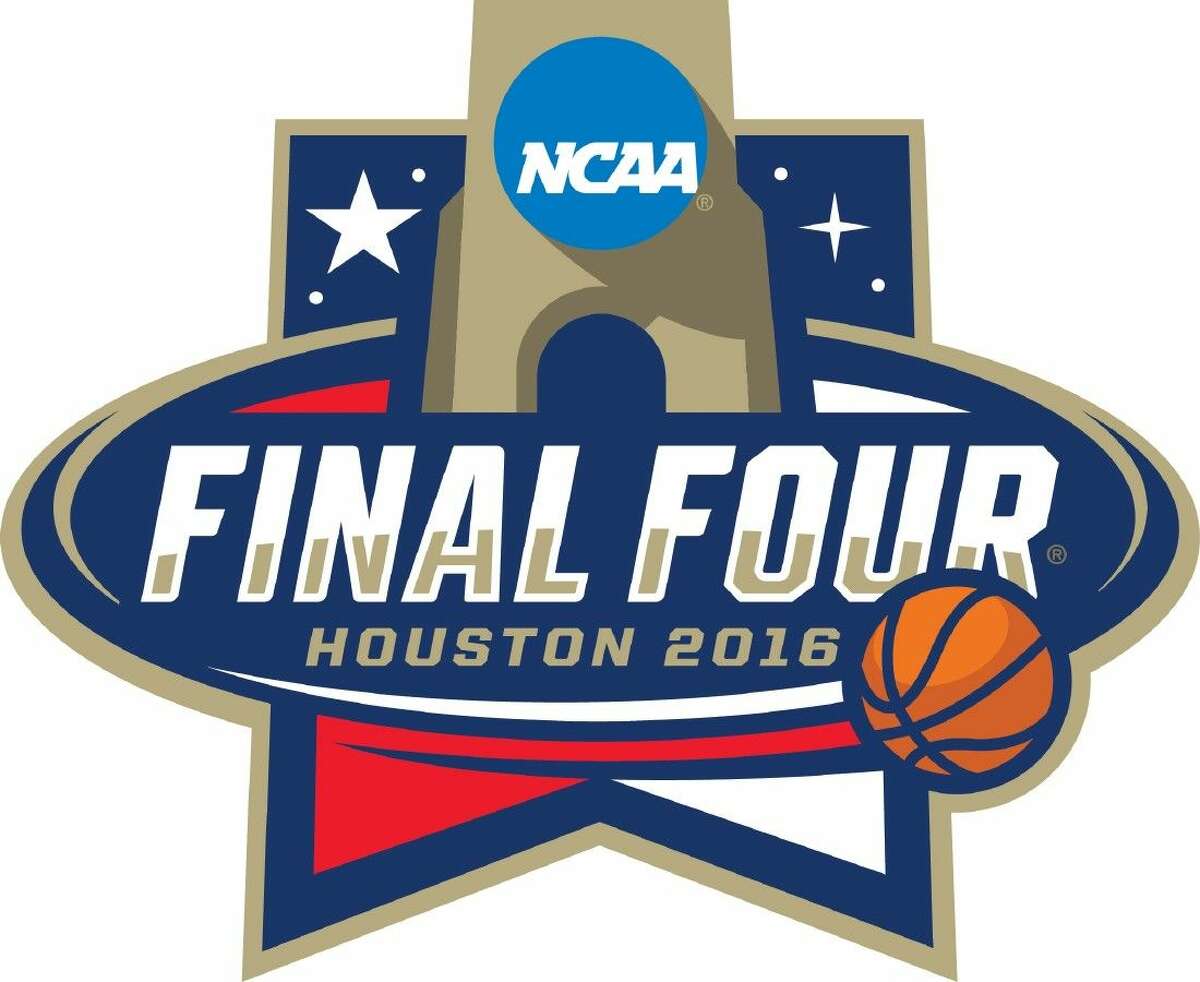 The NCAA Tournament has been a madhouse this season, and any one of the remaining four teams (Syracuse, North Carolina, Villanova and Oklahoma) could cut down the nets, but only the Sooners have Houston natives on the roster, including sophomore starting forward Khadeem Lattin and freshman guard Christian James, who have both played key roles in tournament games.