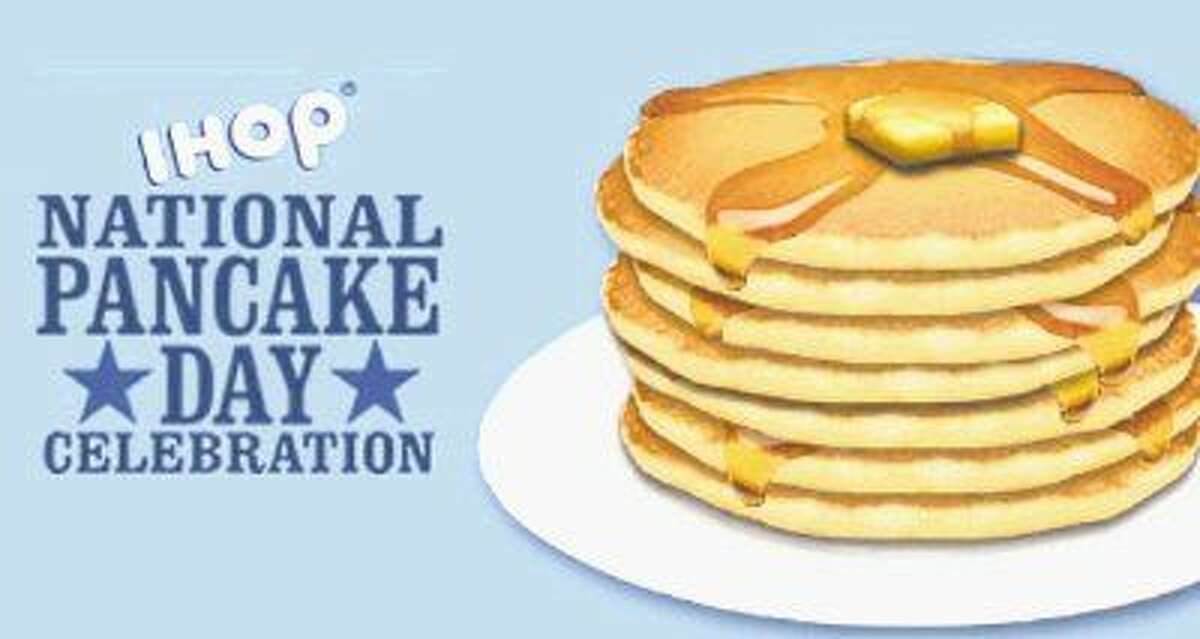 ihop short stack menu ihop short stack menu
