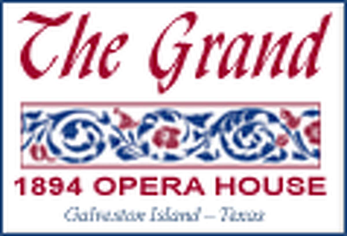 Grand Opera House