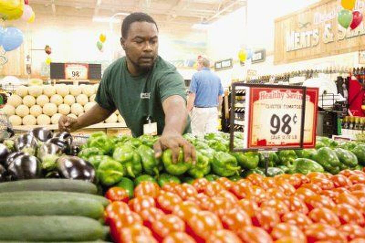 Is my grocery store open Thanksgiving?