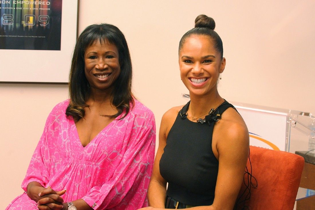 american-ballet-theater-principal-dancer-misty-copeland-visits-houston