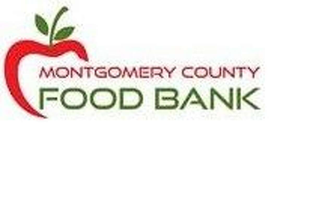 Food Bank To Hold Food Fair In New Caney Aug 29