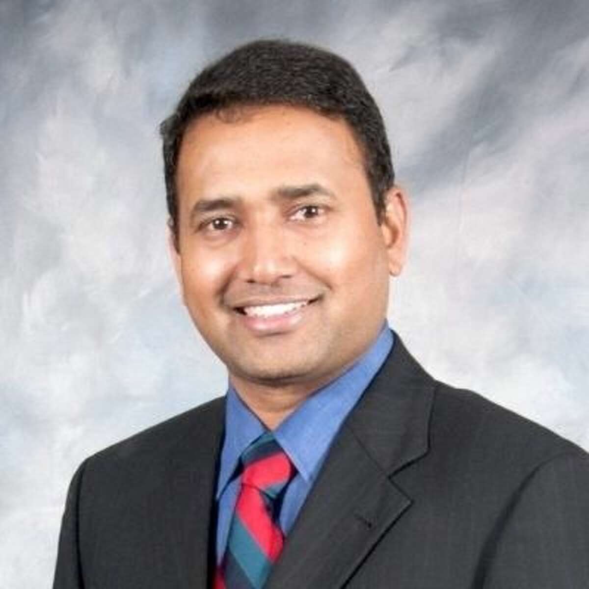 Dr. Satish Iduru of Houston Methodist San Jacinto Hospital in Baytown will lead the esophageal awareness seminar, to be held at 5 p.m., Tuesday, Aug. 11, in the Phyllis Davis Room at 909 Decker Drive.