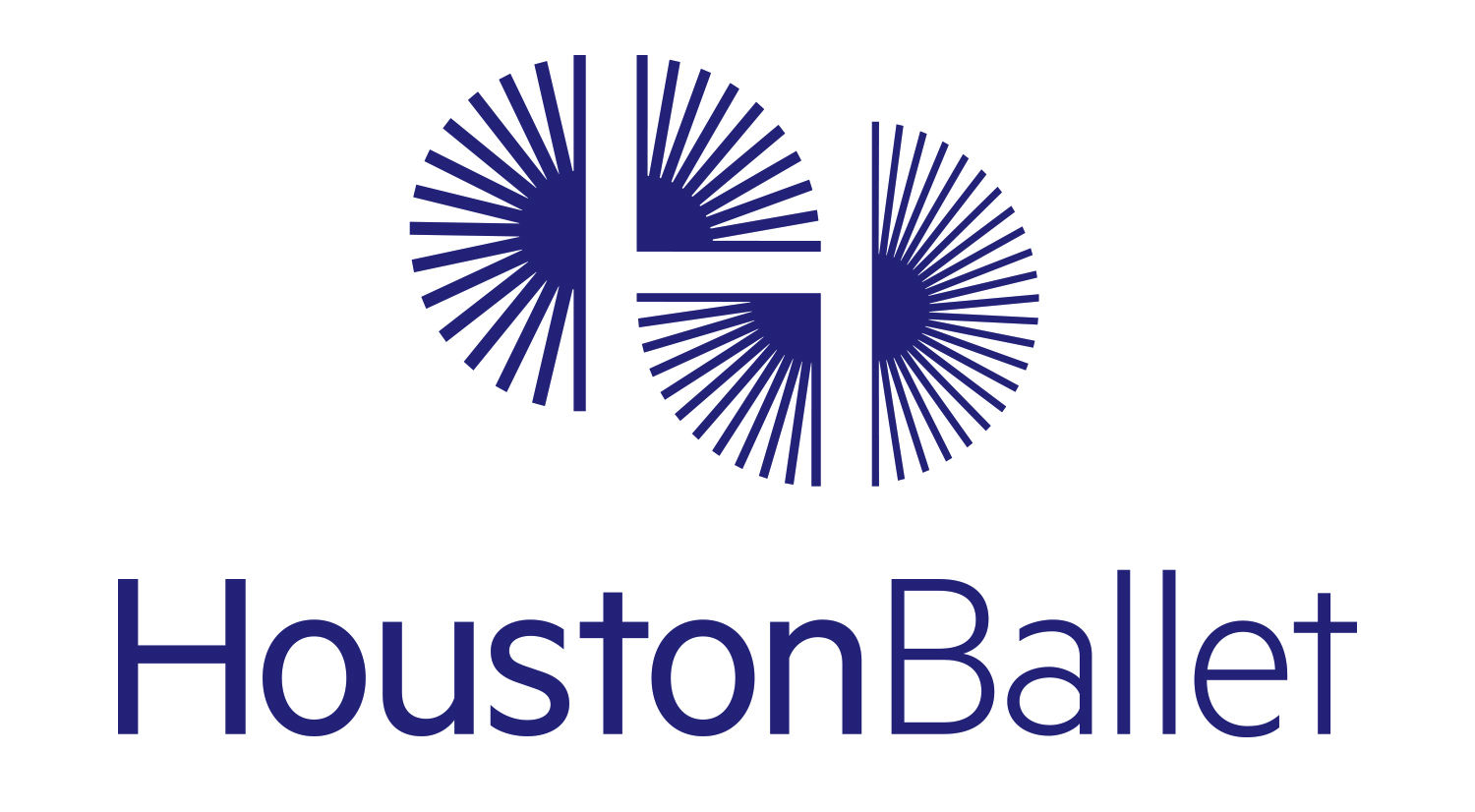 Houston Ballet launches new brand identity