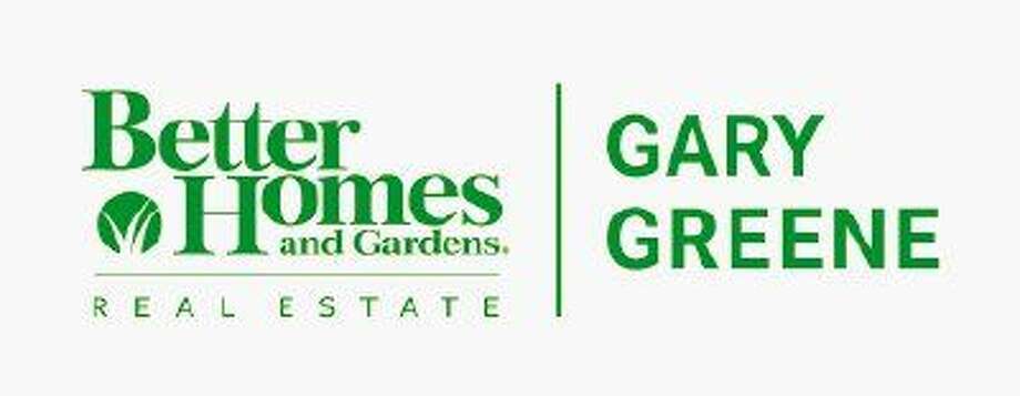 Better Homes And Gardens Real Estate Gary Greene Hosts Open House