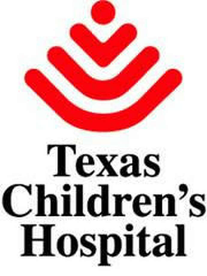 Texas Children’s Hospital urges parents to be proactive about their