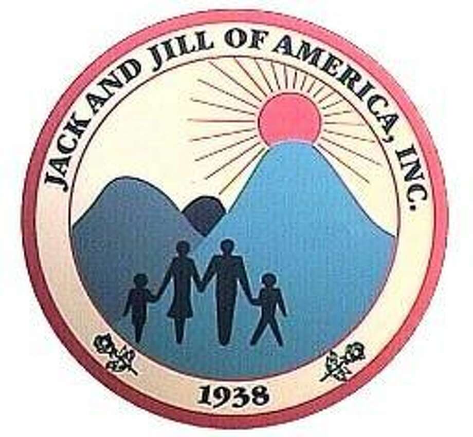 Jack and Jill of America to hold Harlem Nights Dance on Oct. 4