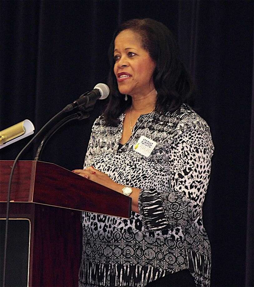 pearland city council position 6 candidates share their visions city of pearland public works