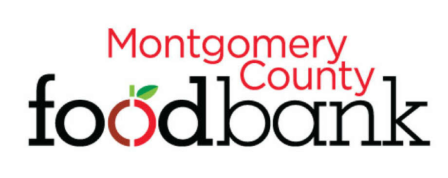 Montgomery County Food Bank Asks Area Residents To Donate 10 To