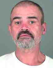 Albany man charged with attempted murder