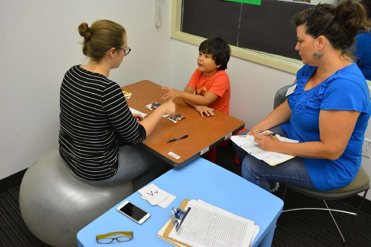 Which Houston Area School Districts Pay Their Teachers The Most