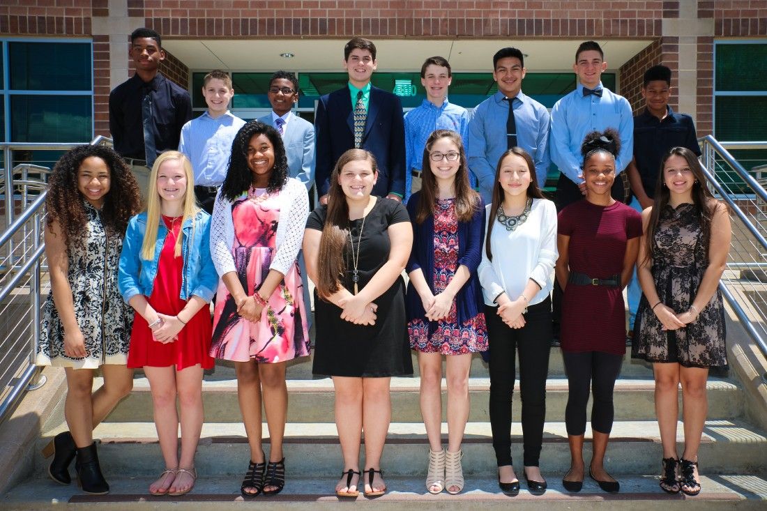 humble-isd-honors-students-of-character