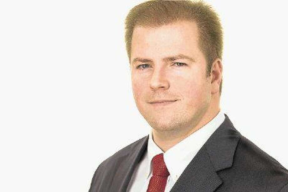 FBI District Clerk Warn That Jury Service Scam Resurfaces In Harris 