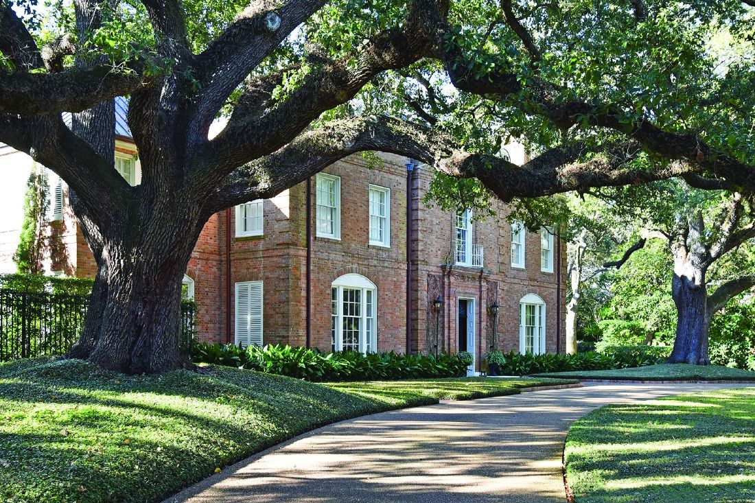 InnerLoop Houston neighborhoods where homes are expected to rise in value