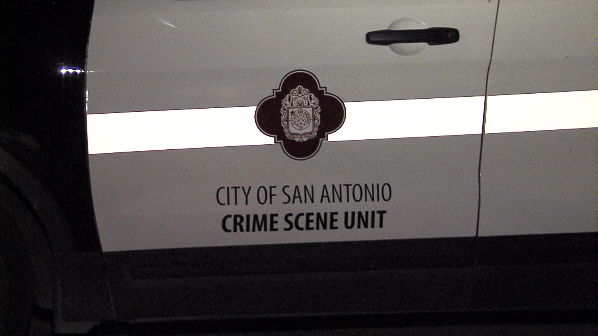 Man in critical condition following shooting on the Southwest Side