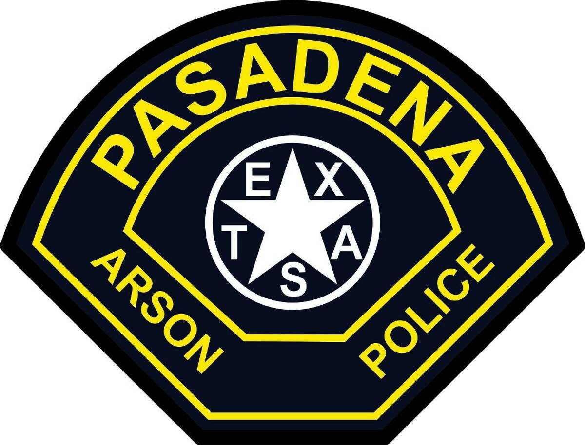 Pasadena Fire Marshal’s Office recognized for work on case