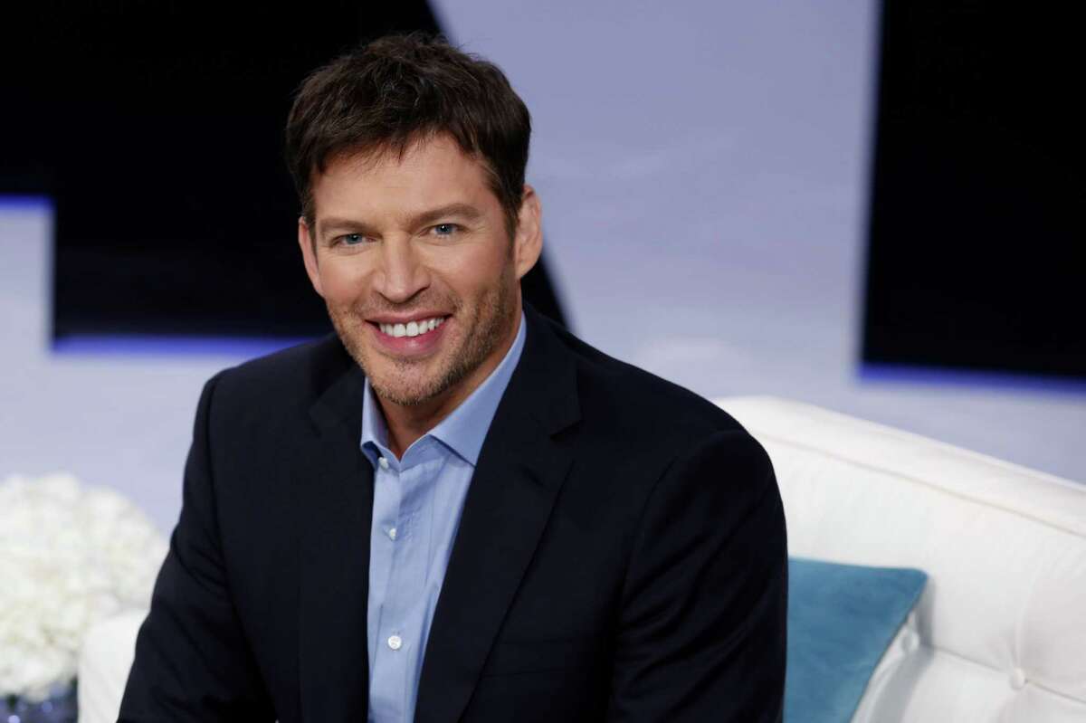 Harry Connick, Jr.Connick Jr., will perform at the 25th Annual Benefit Dinner for the Inner- City Foundation for Charity & Education on Nov. 1 at the Hyatt Regency in Greenwich. The annual benefit provides critical funding for the charity’s support of programs serving the neediest adults and children in Fairfield County. This year marks the charity’s 25th annual benefit dinner.