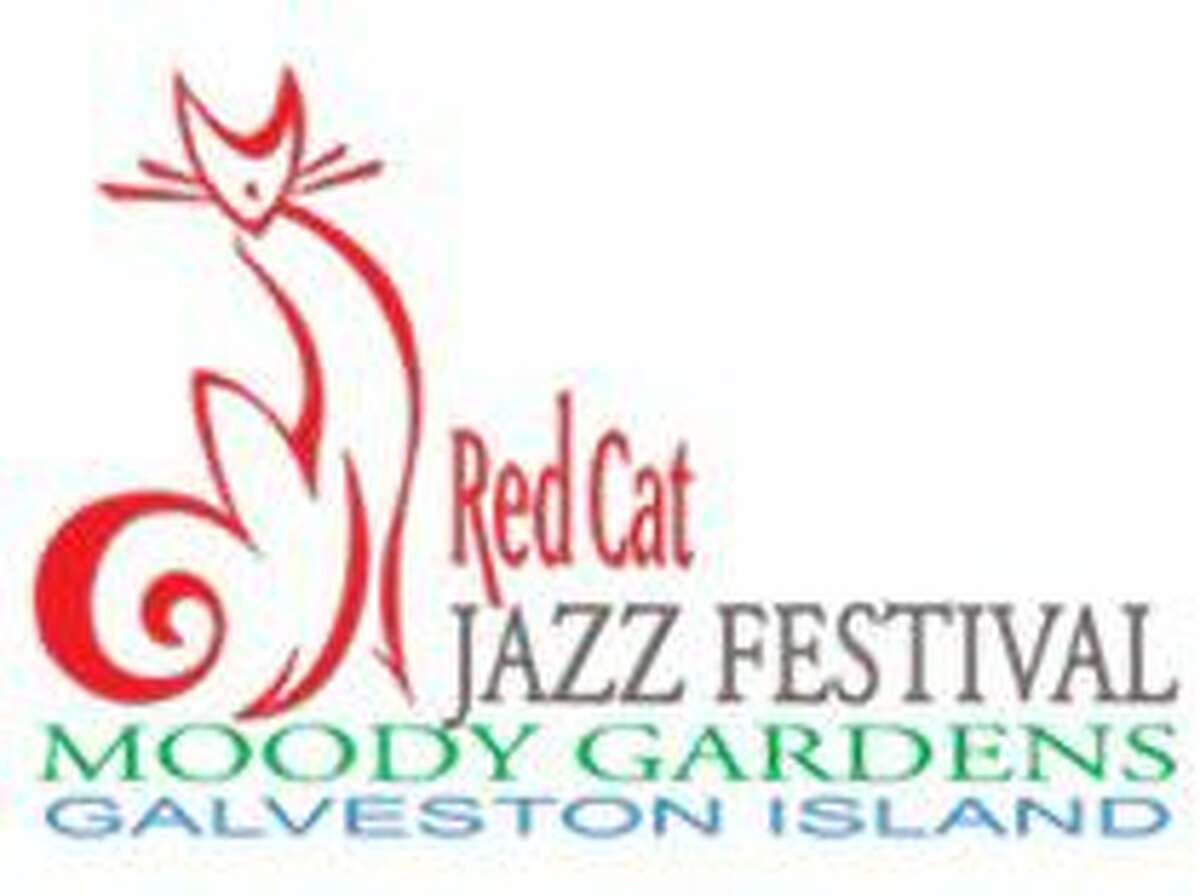 Red Cat Jazz Festival returns to Galveston