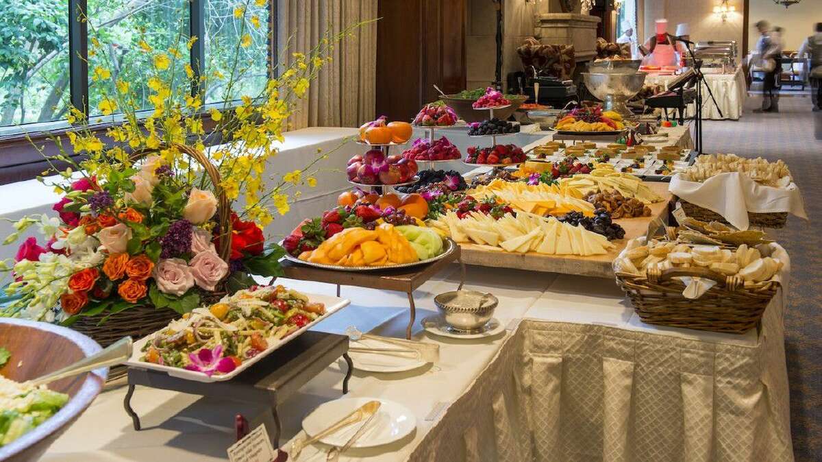 Great ideas for treating mom this Mother’s Day