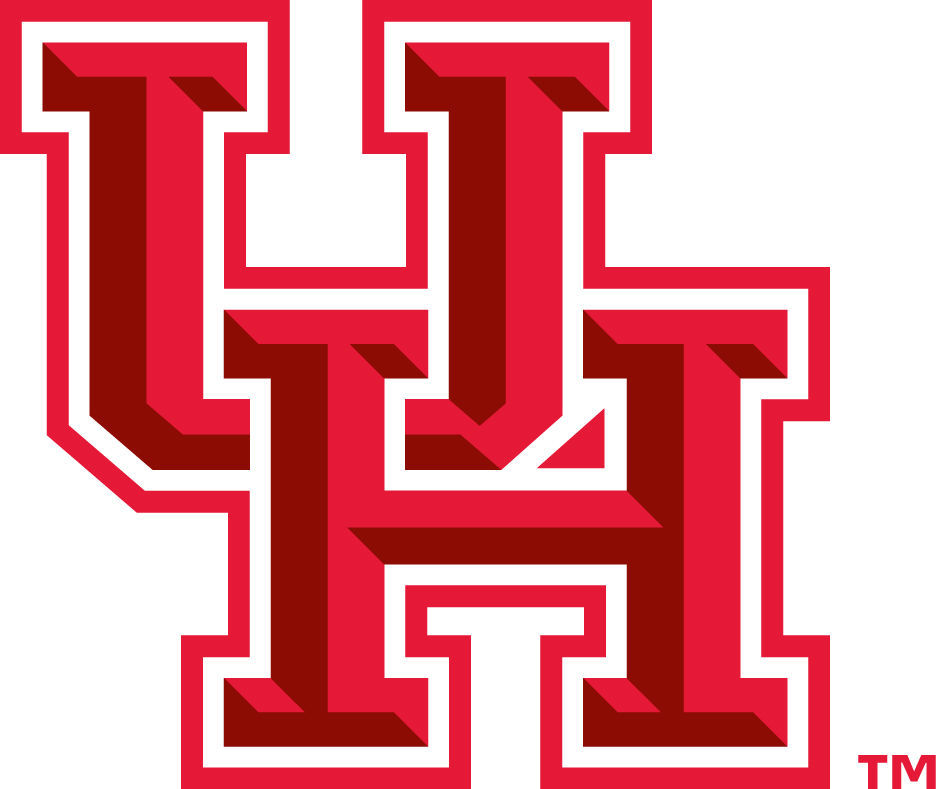 University of Houston track and field sends 19 to NCAA West Regional