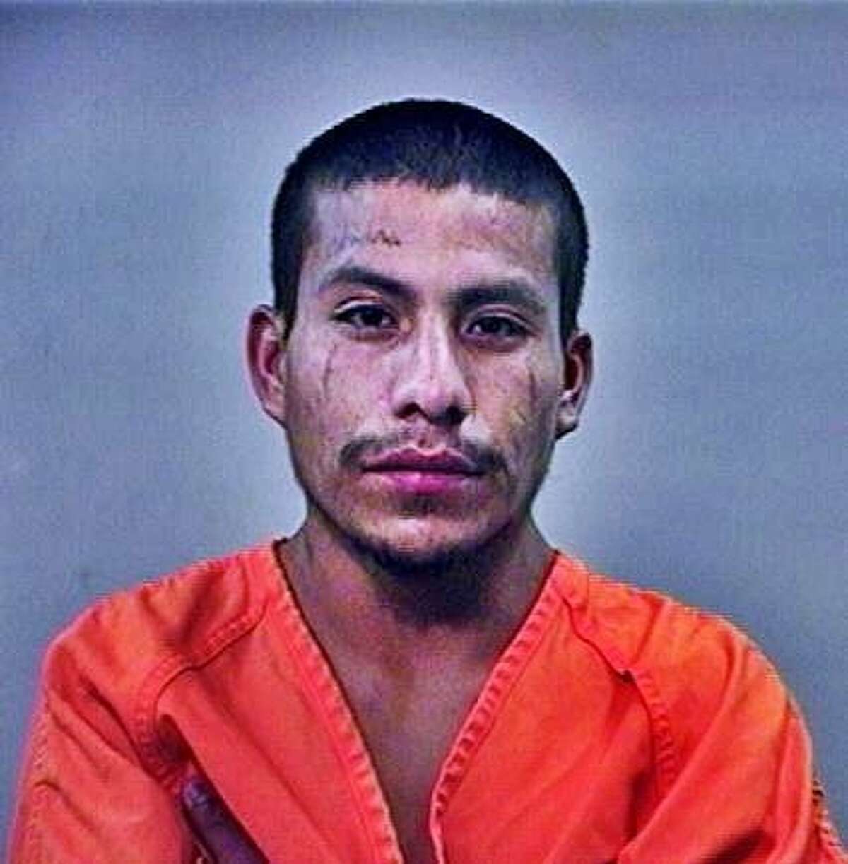 Brazoria County Sheriff's Department officials recently arrested 25-year-old Jesus Atrian in connection with the alleged sexual assault of a 16-year-old Pearland girl with Down Syndrome. Atrian, who is an illegal immigrant from Mexico and a registered sex offender, is currently being held at the Brazoria County Jail on a $500,000 bond.