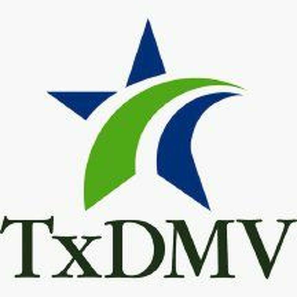 Texas vehicle registration renewal still available online with Two