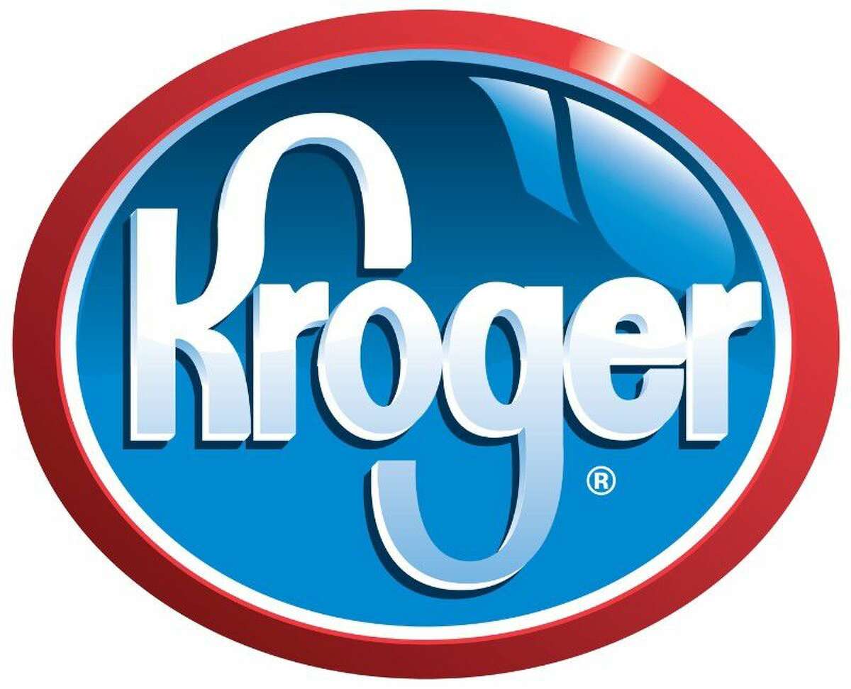 Kroger stores hiring 14,000 employees nationwide