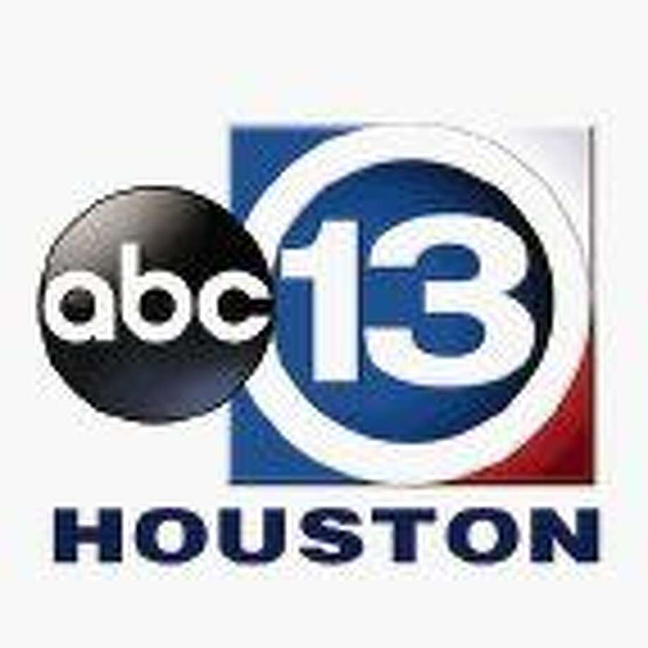 ABC-13, Univision 45 Present Live Web Stream Of Houston Mayoral Debate ...