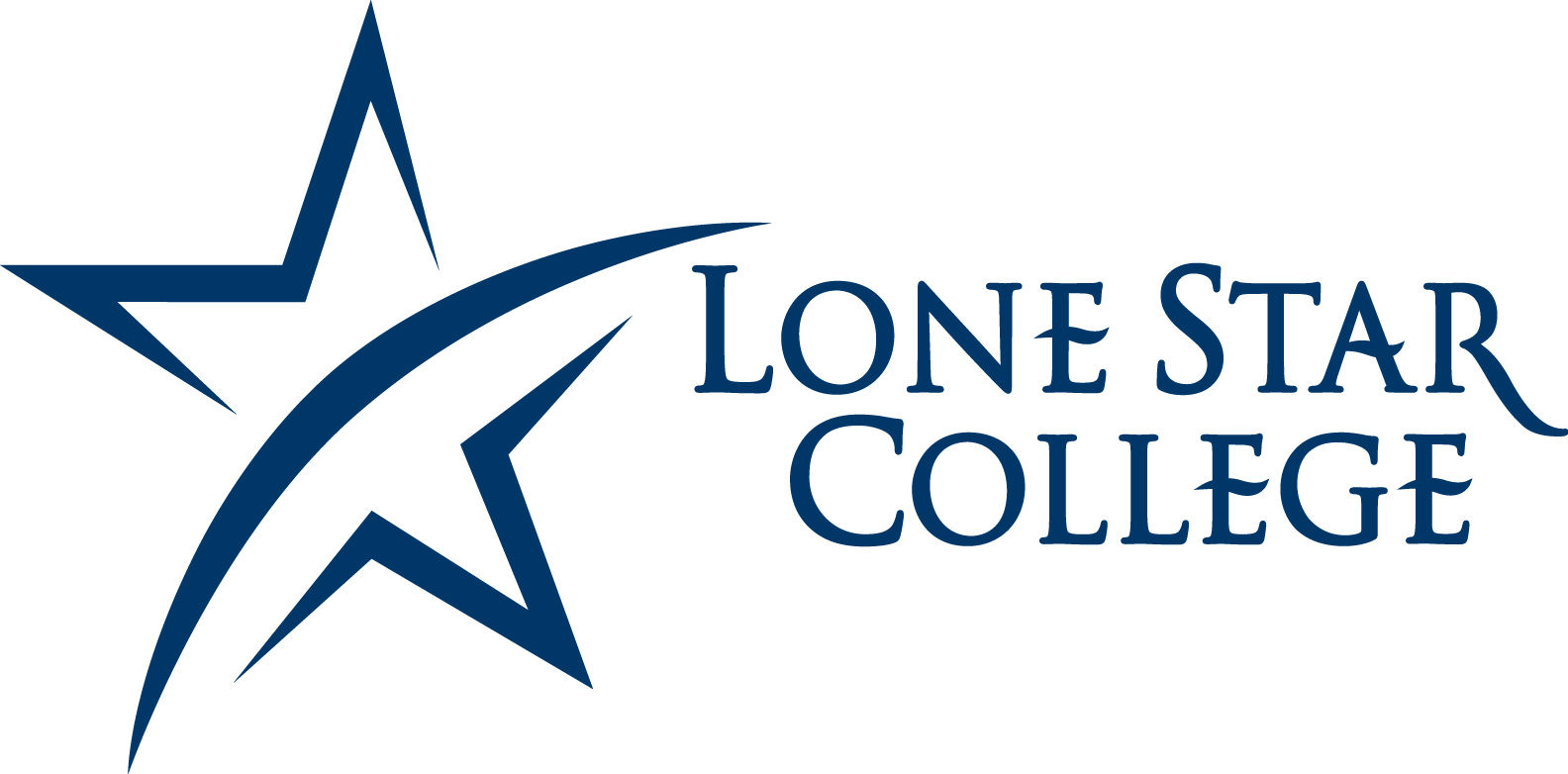 Lone Star College recognized as a Military Friendly School