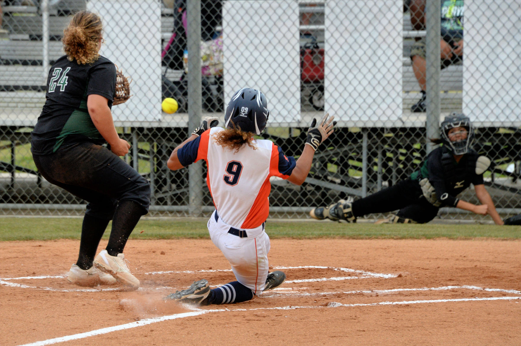 katy-isd-updates-schedule-for-softball-baseball-playoffs