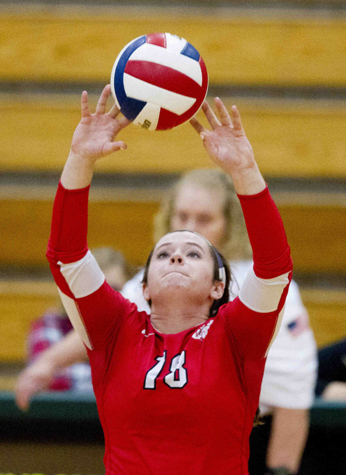 katy-volleyball-takes-the-woodlands-to-five-games-in-defeat