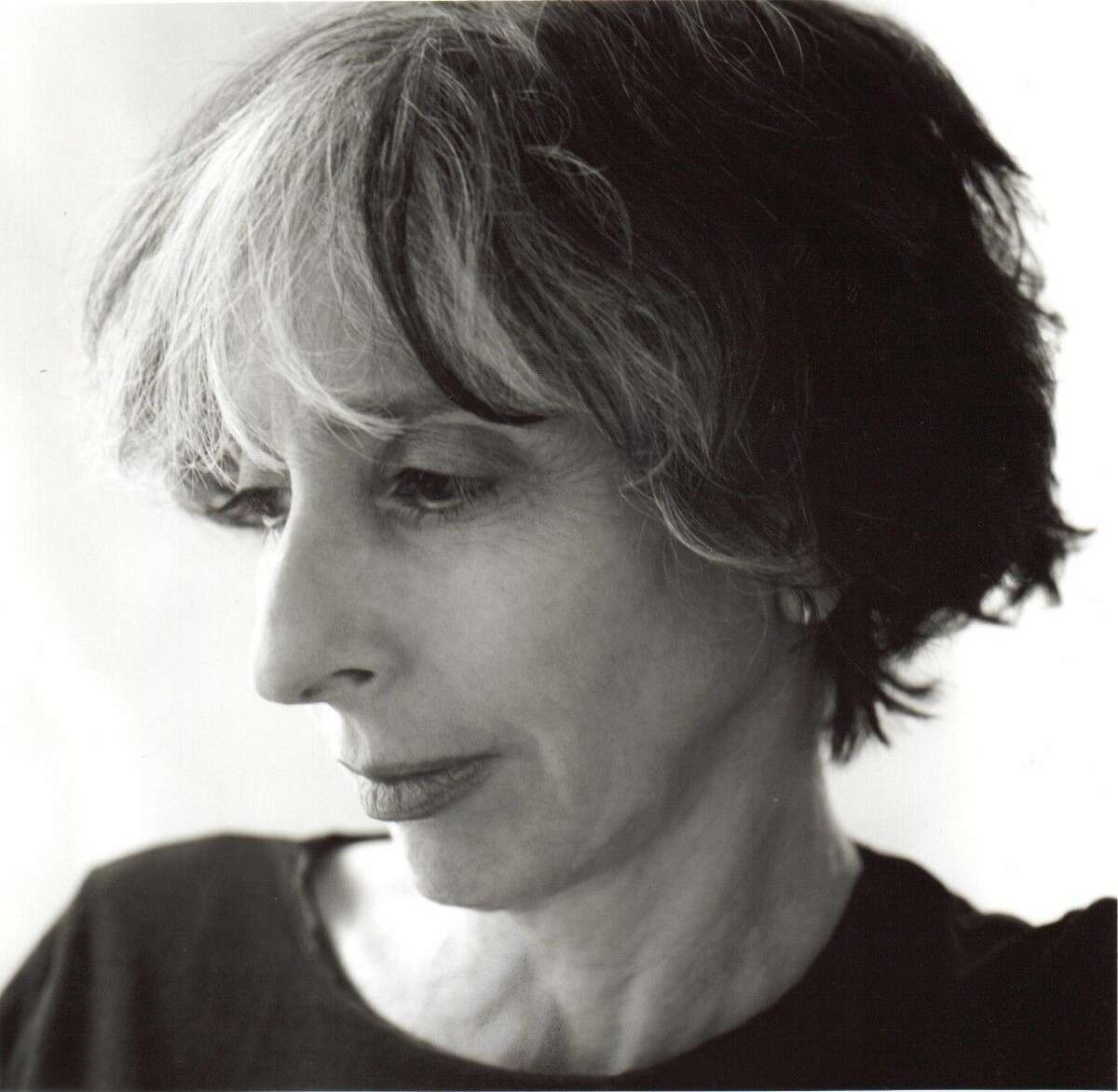 Inprint, Houston’s premier literary arts nonprofit organization, presents an evening with renowned fiction writers Deborah Eisenberg & Antonya Nelson as part of the 2014/2015 Inprint Margarett Root Brown Reading Series on Monday, Oct. 13 at 7:30 p.m. (doors open 6:45 p.m.)