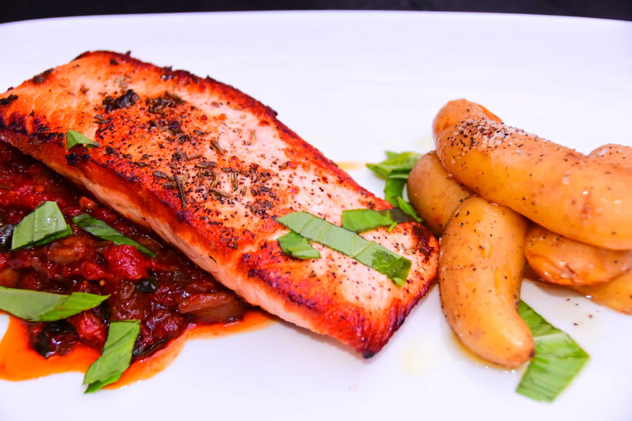 Bite-Sized: Morsels of food news