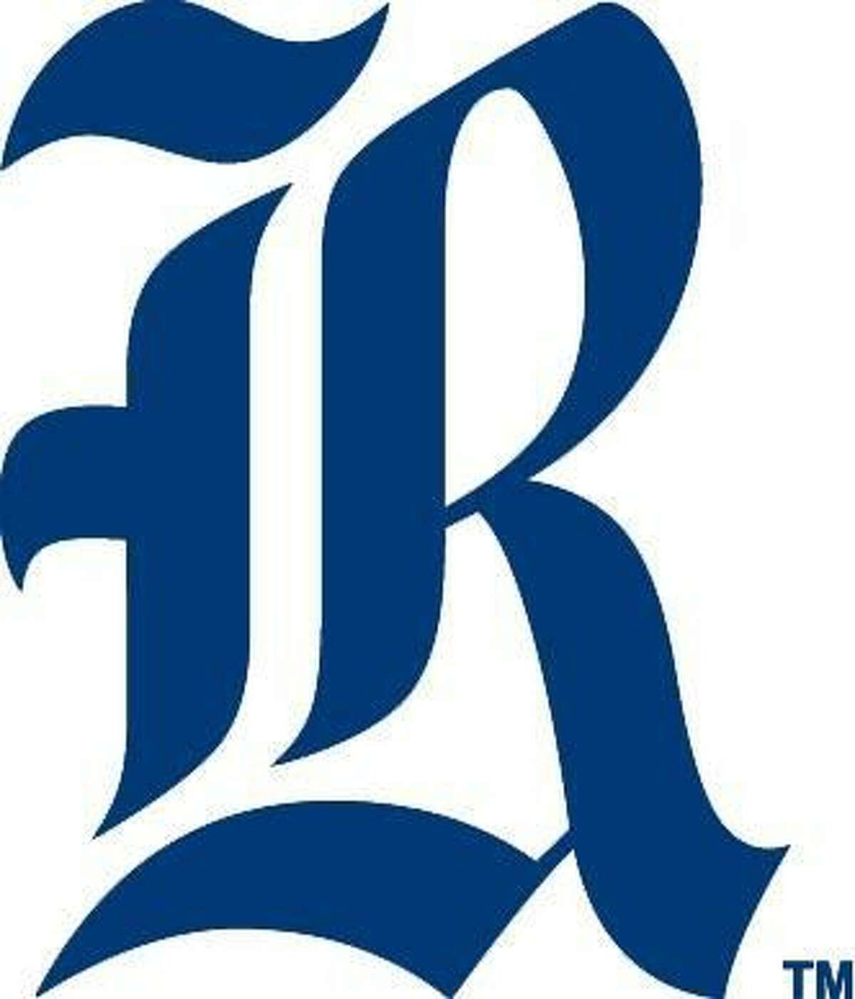 Rice Men S Basketball Releases 16 17 Schedule