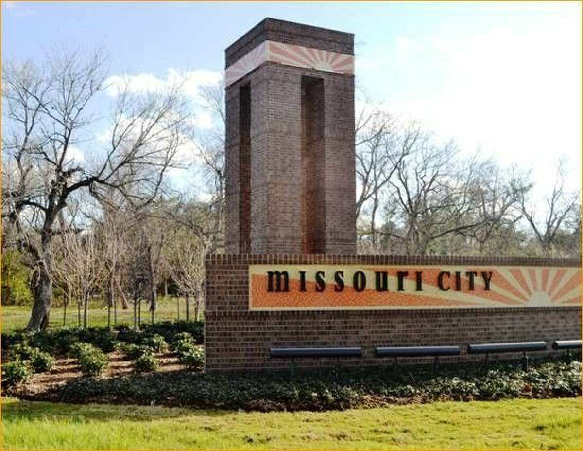 Conflict during Missouri City Council vote on tax rate