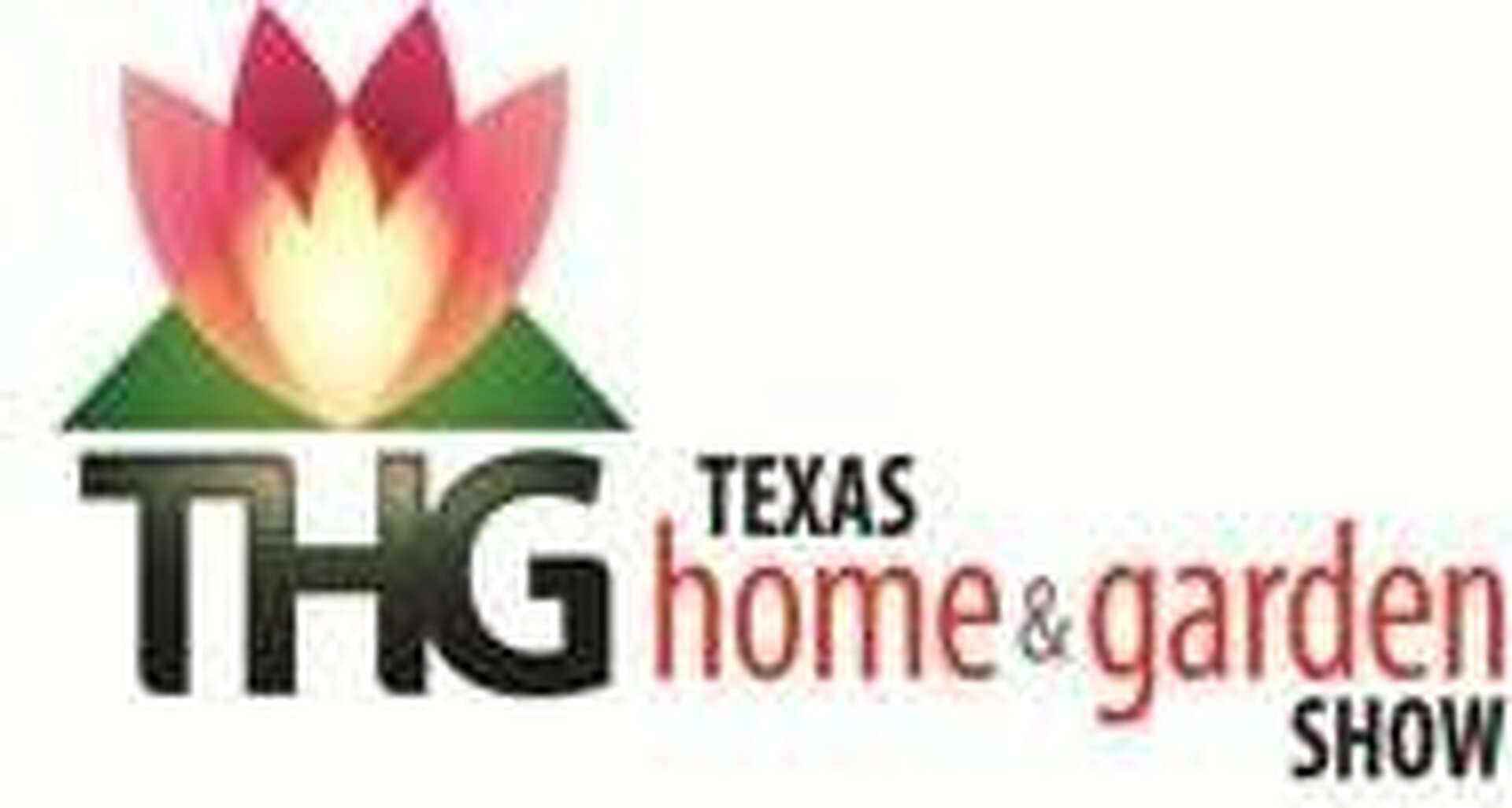 Texas Home and Garden Show comes to Houston, image size:1920x1026
