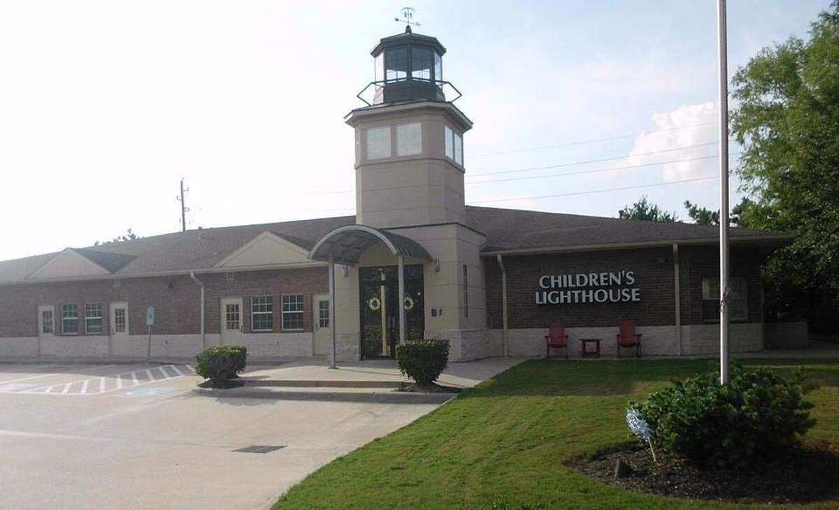 Children's Lighthouse Learning Center announces new curriculum