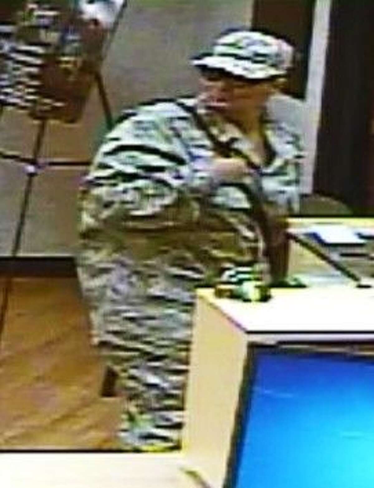 Whos In Baytown Jail Mugshotstimeline Videos - 7r1pvbx