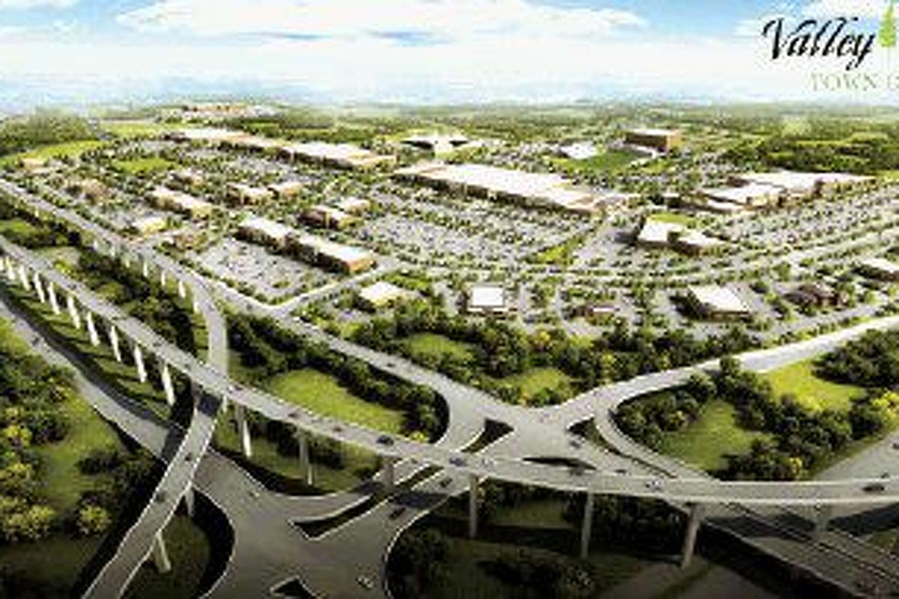 hobby-lobby-to-open-new-store-in-valley-ranch-town-center